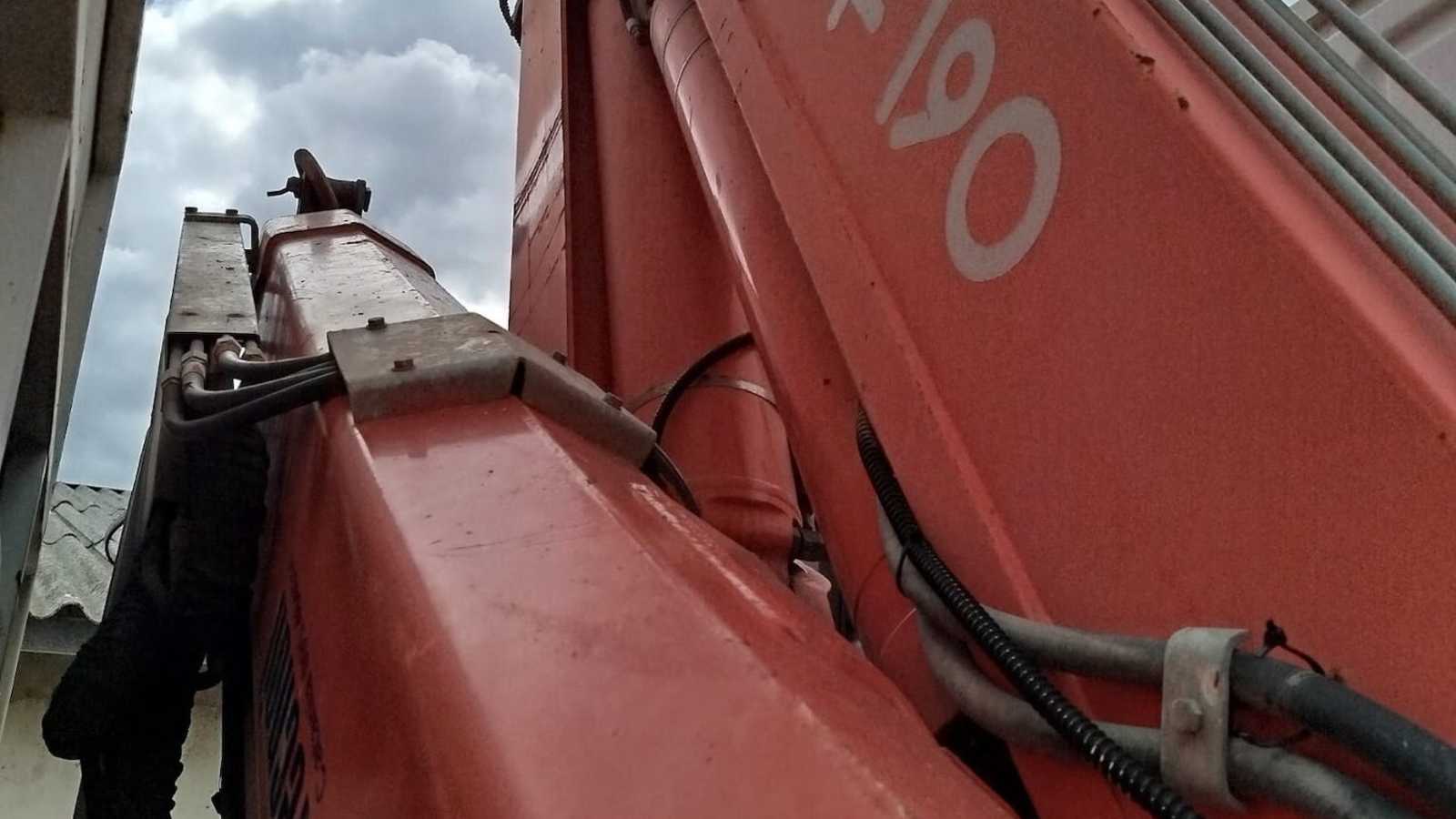 OmecoHub - Immagine 4